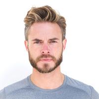 Отзыв от Владимир - Visa DTV