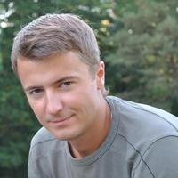 Отзыв от Игнат - Виза Destination Thailand