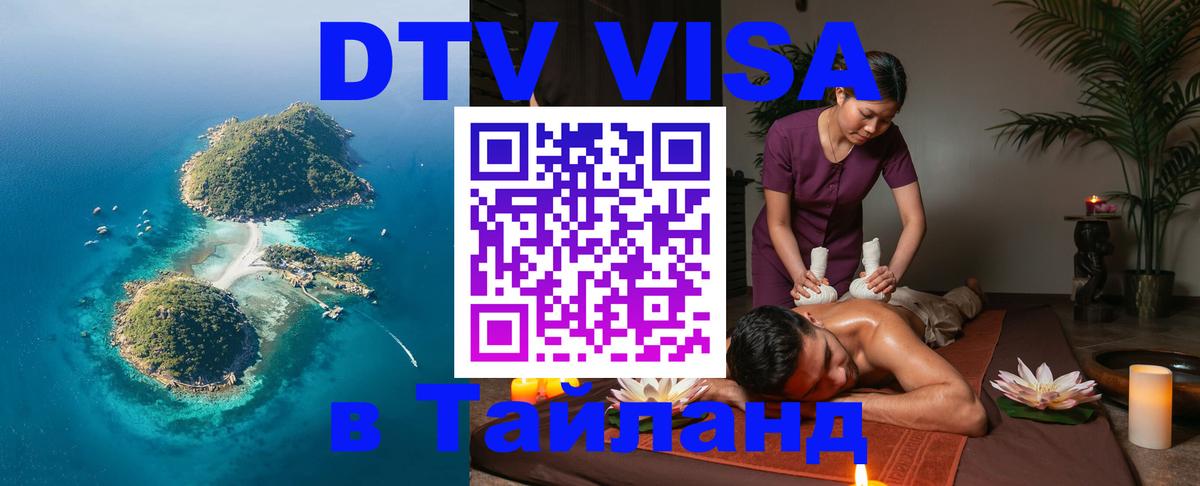 Сколько стоит DTV виза — актуальные цены, оформление даже без документов - Тула  21.11.2025 
